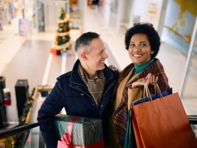 Here Are 7 Surprising December Costs That Catch Families Off Guard