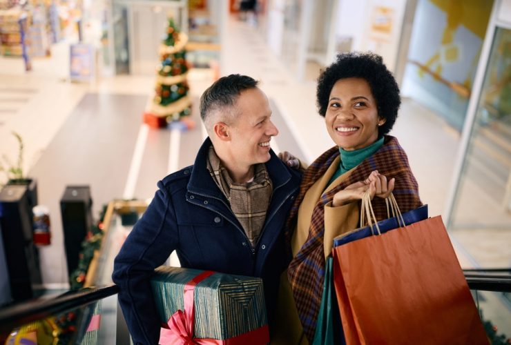 Here Are 7 Surprising December Costs That Catch Families Off Guard