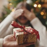 Gift Guilt: Why You Feel Responsible for Everyone’s Happiness