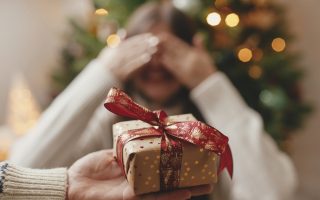 Gift Guilt: Why You Feel Responsible for Everyone’s Happiness