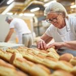 There Are Odd Jobs That Retirees Take To Make Extra Cas