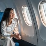 Certain Airlines Rarely Cancel Flights (And Treat Passengers Right)