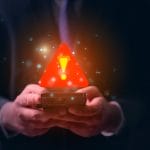 There Are Hidden Signs Your Phone Has Been Compromised