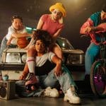 Some ’90s Fashion Fails Are Secretly Missed Today