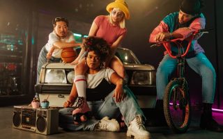 Some ’90s Fashion Fails Are Secretly Missed Today