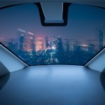 There Are Many Wild Predictions Futurists Got Completely Wrong