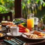 There Are Certain Things That Only True Brunch Lovers Understand