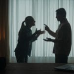 There Are 12 Simple Ways to Defuse Any Argument in Seconds