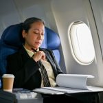 There Are Social Norms Boomers Follow That Gen Z Doesn’t Recognize