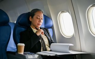 There Are Social Norms Boomers Follow That Gen Z Doesn’t Recognize