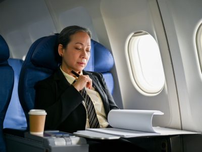 There Are Social Norms Boomers Follow That Gen Z Doesn’t Recognize