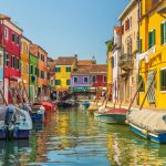 Here Are Car-Free Cities Where You’ll Never Miss Owning One