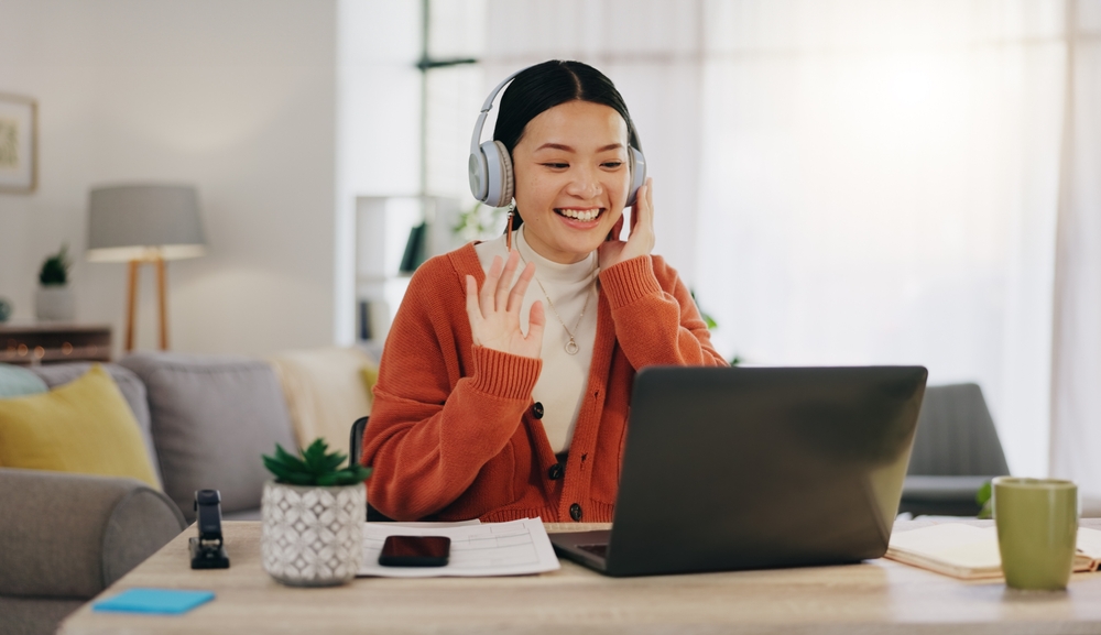 Some Emerging Work Trends Will Redefine Every Career Path