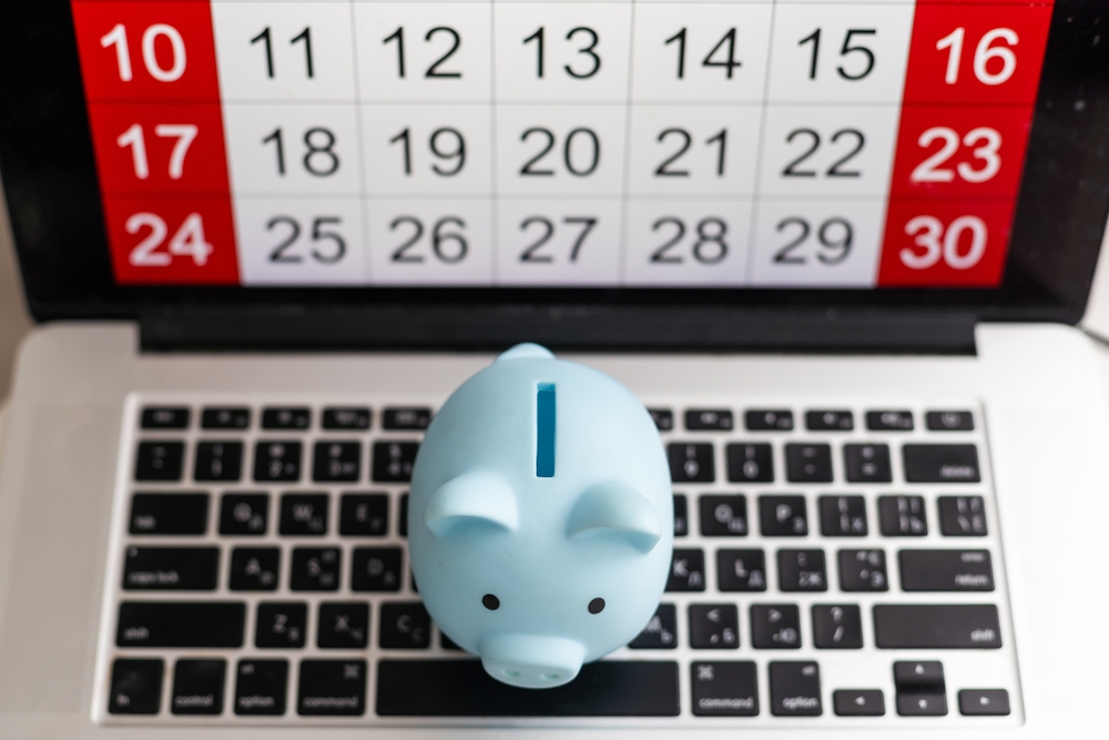 Here Are 6 Year-End Decisions That Shape Your Financial Health for Months