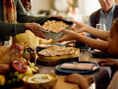 Here Are 10 December Bills That Sneak Up on Even the Most Careful Budgeters