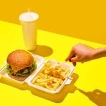 There Are Certain Fast-Food Classics Boomers Love That Gen Z Won’t Touch