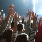 There Are Some Secretive Cults Still Operating Under The Radar Today