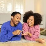 Some Of The Must-Have Gadgets of 2025 Actually Live Up to the Hype