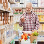 There Are Senior Discounts Hiding in Plain Sight at Retail Stores