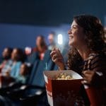 There Are Some Movie Myths That Fans Still Argue About Decades Later