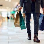 Do You Actually Know Who Pushes You to Overspend Every December?