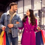 Do You Know Why Cold Weather Makes You Reach for Your Wallet More Often?