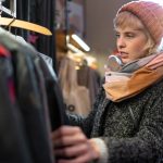 7 Cold-Season Purchases That Quietly Wreck Your Budget Before January Even Begins