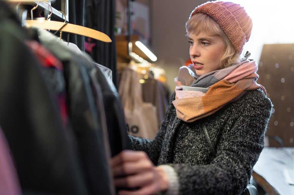 7 Cold-Season Purchases That Quietly Wreck Your Budget Before January Even Begins