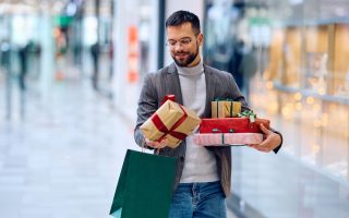 Gift-Buying Fatigue: Are You Questioning Why You Try to Impress People Who Don’t Notice?