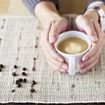 There Are Surreal Changes We’d Face If Coffee Suddenly Became Free