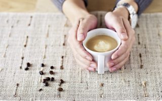 There Are Surreal Changes We’d Face If Coffee Suddenly Became Free