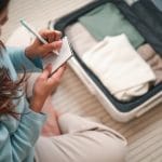 10 Stress-Free Travel Hacks Frequent Flyers Swear By