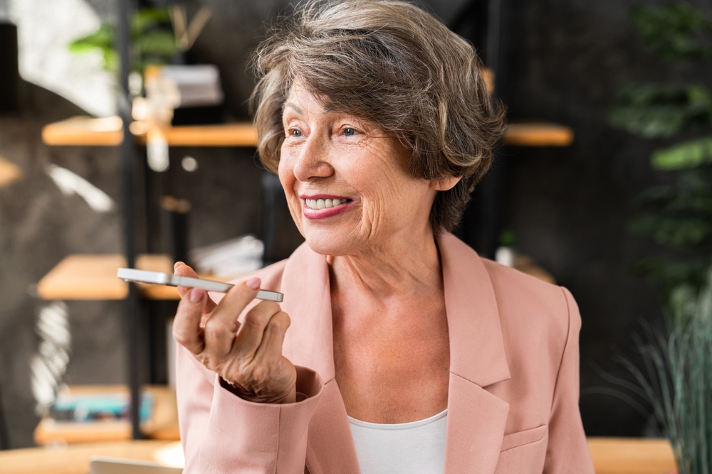 There Are Social Norms Boomers Follow That Gen Z Doesn’t Recognize