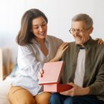 Are You Starting To See Who Benefits Most From Your Generosity?