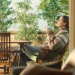 There Are Mindfulness Habits That Quiet Overthinking Fast