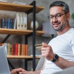 There Are Signs That You’re Doing Better Financially Than You Think