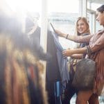 13 Fashion Chains Gen Z Has Abandoned For Good