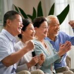 Some Cultures Around the World Redefine “Happiness”