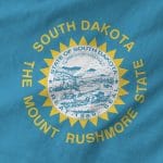 Here Are The 14 “Flyover” States That Are Secretly Great Places to Live