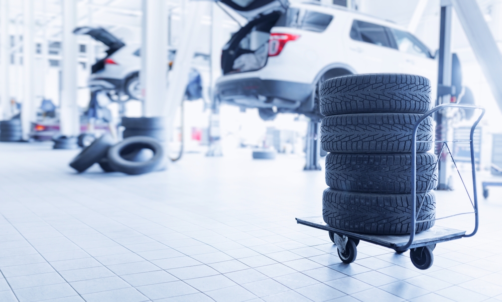 Here Are The 6 Winter Expenses That Hit Households Harder Than Anyone Admits