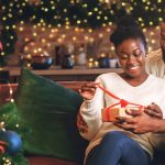 Financial Tension: Do You Sense Why Your Partner Gets Quiet About Holiday Spending?
