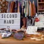 Certain Thrift Store Finds Are Worth A Fortune