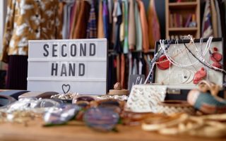 Certain Thrift Store Finds Are Worth A Fortune