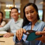 Family Distance: Do You Realize Why Certain Relatives Expect You To Pay for Everything?