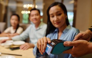 Family Distance: Do You Realize Why Certain Relatives Expect You To Pay for Everything?