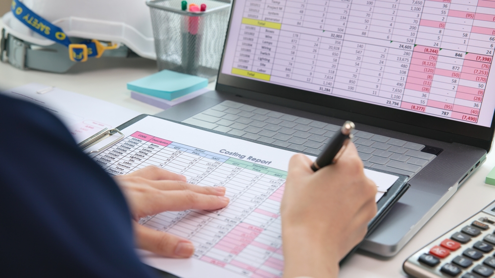 Here Are 10 End-Gift Guilt: Why You Feel Responsible for Everyone’s Happinessof-Year Money Moves People Rely On When They’re Afraid to Fall Behind