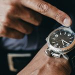 There Are Certain Things Rich People Buy Used That Middle-Class Families Don’t