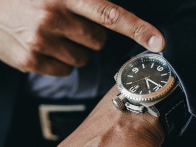 There Are Certain Things Rich People Buy Used That Middle-Class Families Don’t