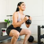 There Are Holiday Purchases That People Regret the Moment the New Year Hits