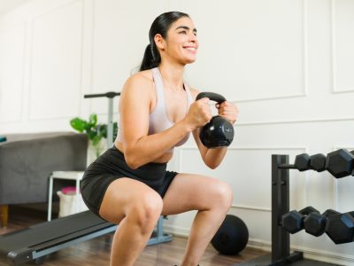 There Are Holiday Purchases That People Regret the Moment the New Year Hits